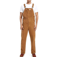 Brown*7