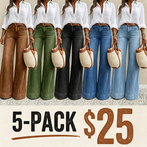 pack