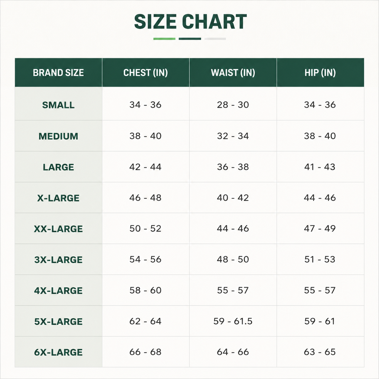 Men's Lightweight Classic Fit Short Sleeve Polo Shirts