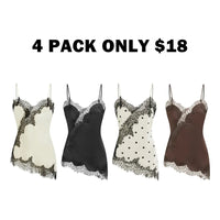 4-PACK A