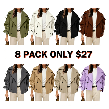 pack