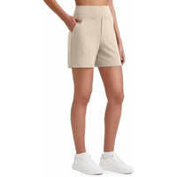 Light Khaki