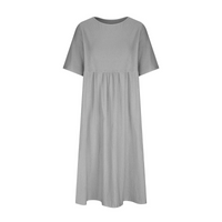 Light Gray