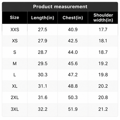 Summer outdoor casual short-sleeve work shirt with multiple pockets, lightweight design