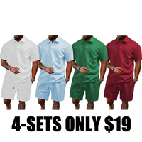4-SETS A
