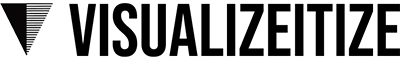 Visualizeitize