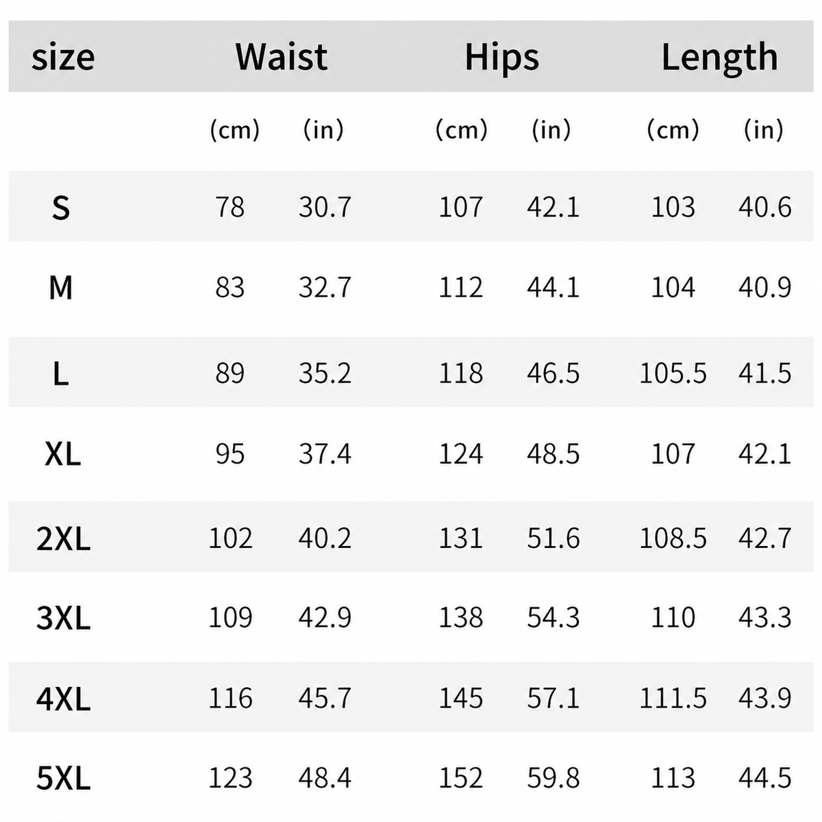 🔥 BEST SELLER |  Men’s Stretch Cotton Loose-Fit Drawstring Jeans